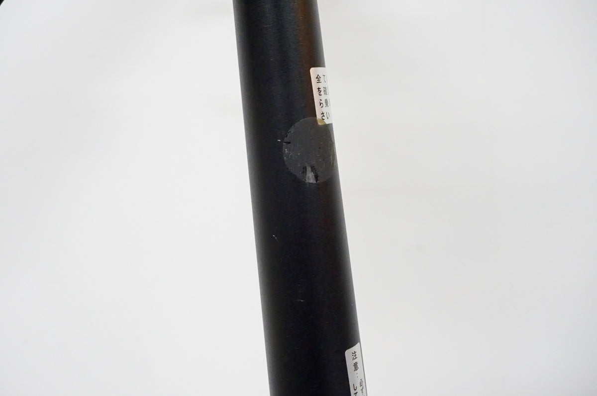DAHON 「ダホン」 K3 2021年頃 14インチ 折り畳み自転車 / 名古屋大須店
