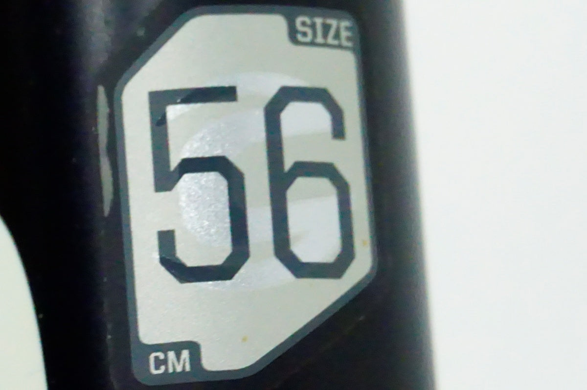 CANNONDALE 「キャノンデール」 CAAD8 2012年モデル ロードバイク / 名古屋大須店