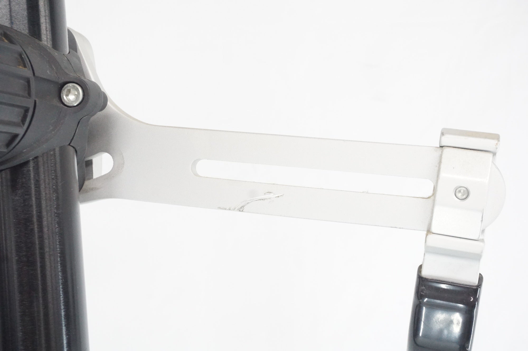 TOPEAK 「トピーク」 DUAL-TOUCH BIKE STAND ディスプレイスタンド / 阪急塚口店