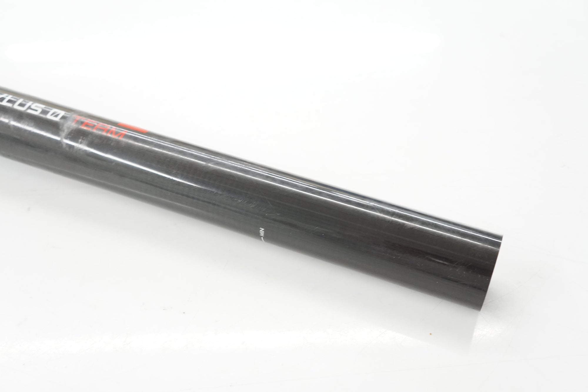 3T 「スリーティー」 STYLUS 0 TEAM φ31.6 335mm シートポスト / バイチャリ浦和ベース