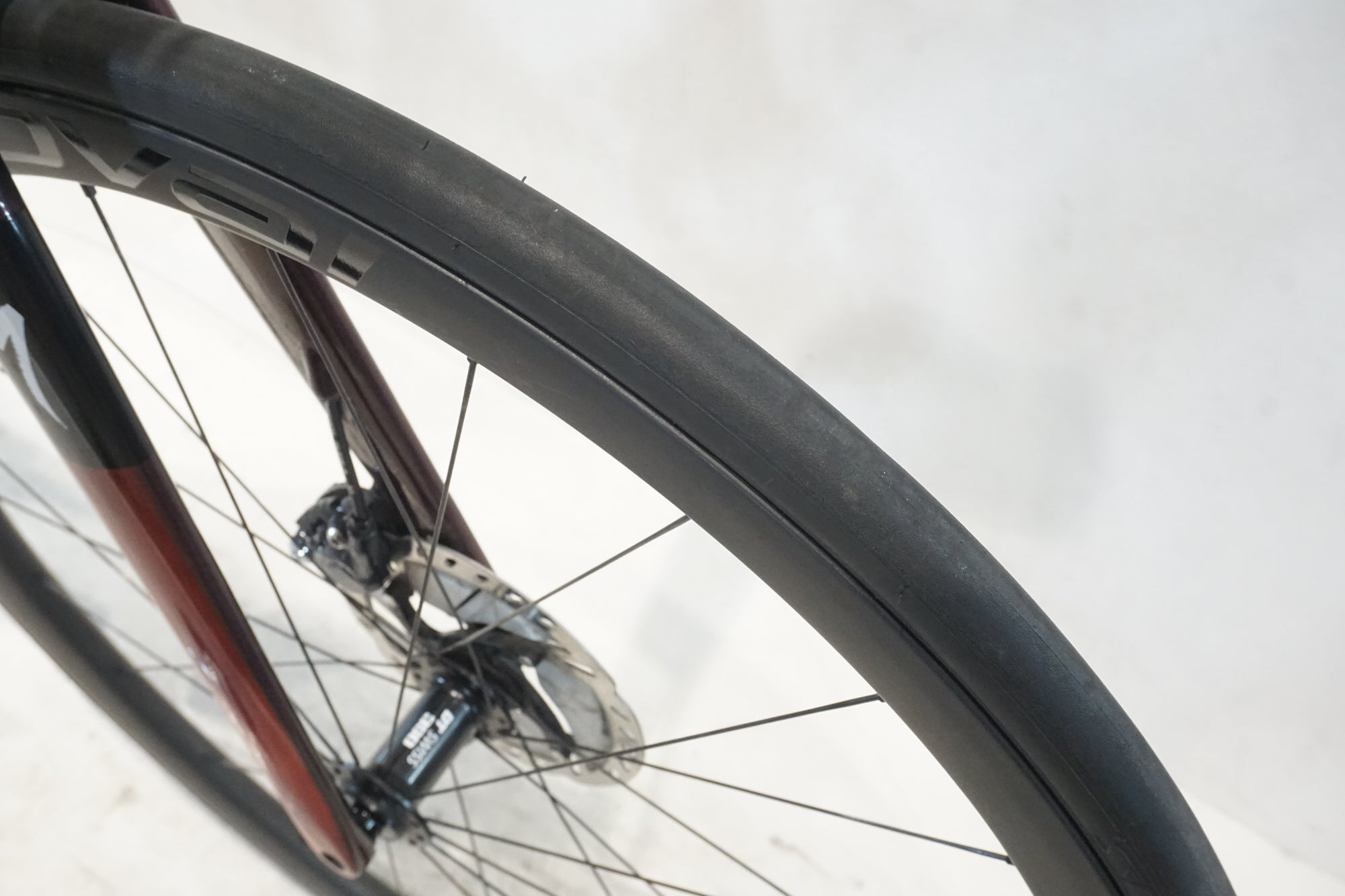 SPECIALIZED 「スペシャライズド」 ROUBAIX EXPERT DISC ULTEGRA Di2 2020年モデル ロードバイク / 横浜戸塚店