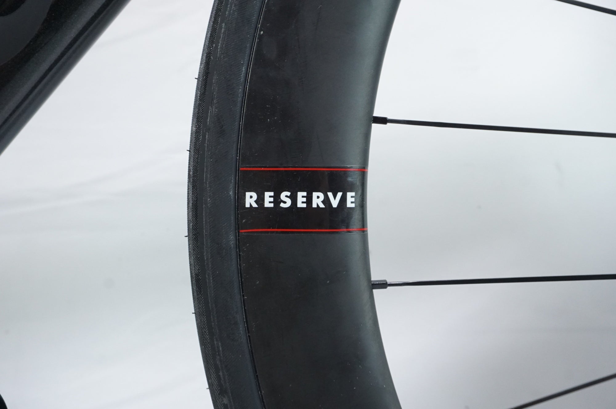 CERVELO 「サーベロ」 S5 DISC 2021年モデル ロードバイク / 中目黒店