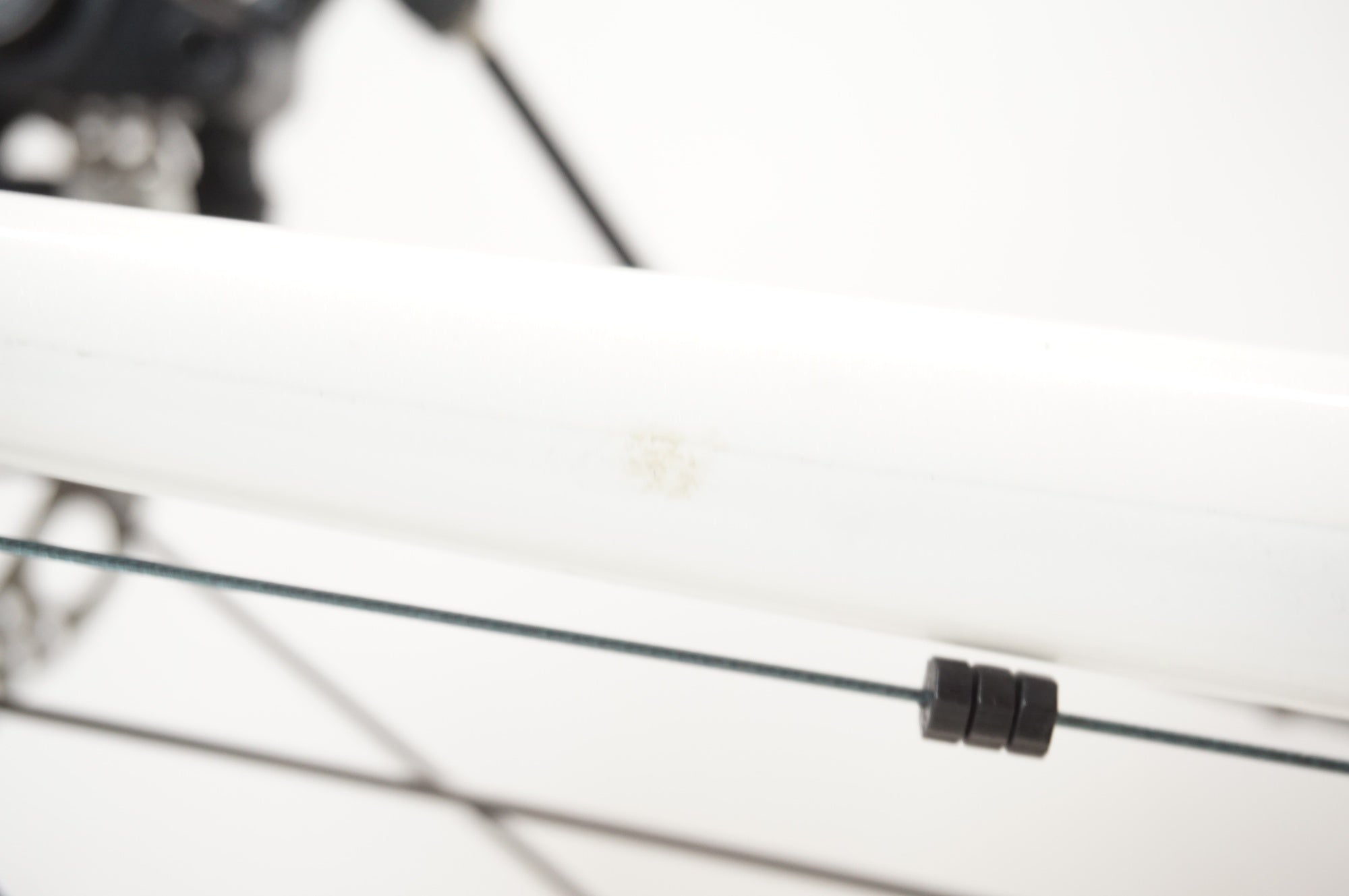 TREK 「トレック」 DOMANE AL3 2021-2022年モデル ロードバイク / 宇都宮店