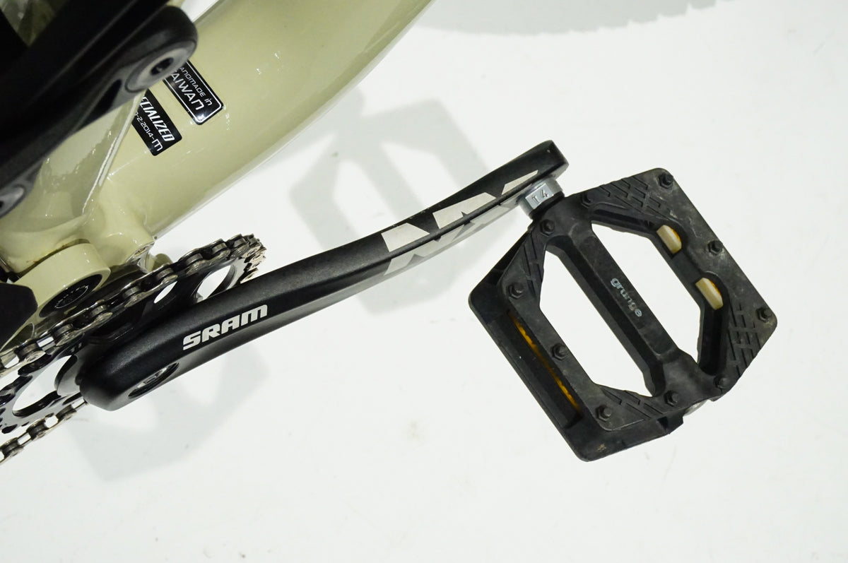 SPECIALIZED 「スペシャライズド」 MEN’S STUMPJUMPER ST 27.5 2019年モデル マウンテンバイク / 浜松店