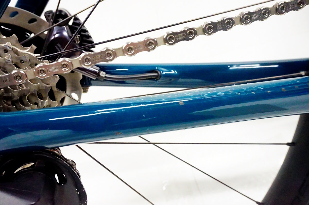 SPECIALIZED 「スペシャライズド」 TARMAC SL7 EXPERT 2022年モデル ロードバイク / 名古屋大須店