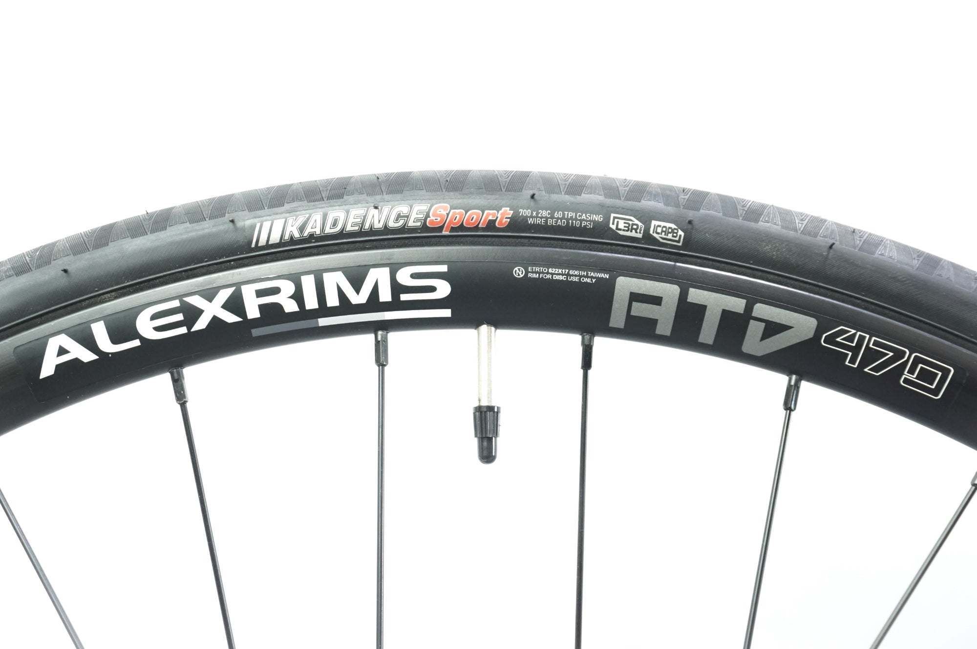 BIANCHI 「ビアンキ」 ROMA3 DISC 2022年モデル クロスバイク / 中目黒店