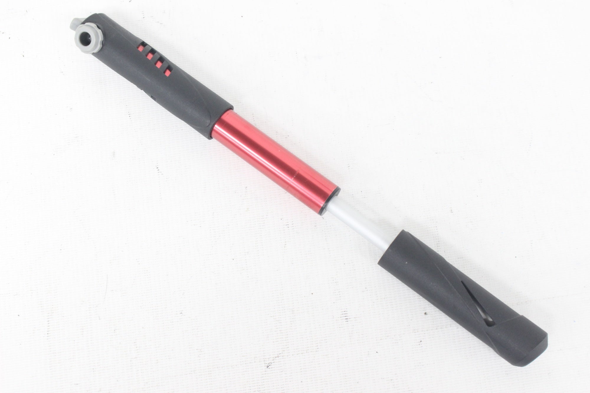 ブランド不明 携帯ポンプ / 阪急塚口店