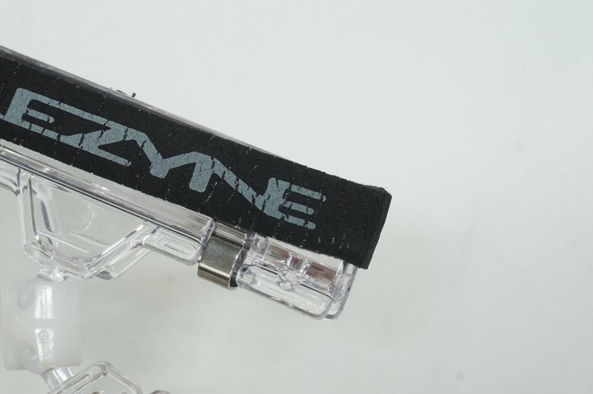 LEZYNE 「レザイン」 携帯工具 / 大宮店