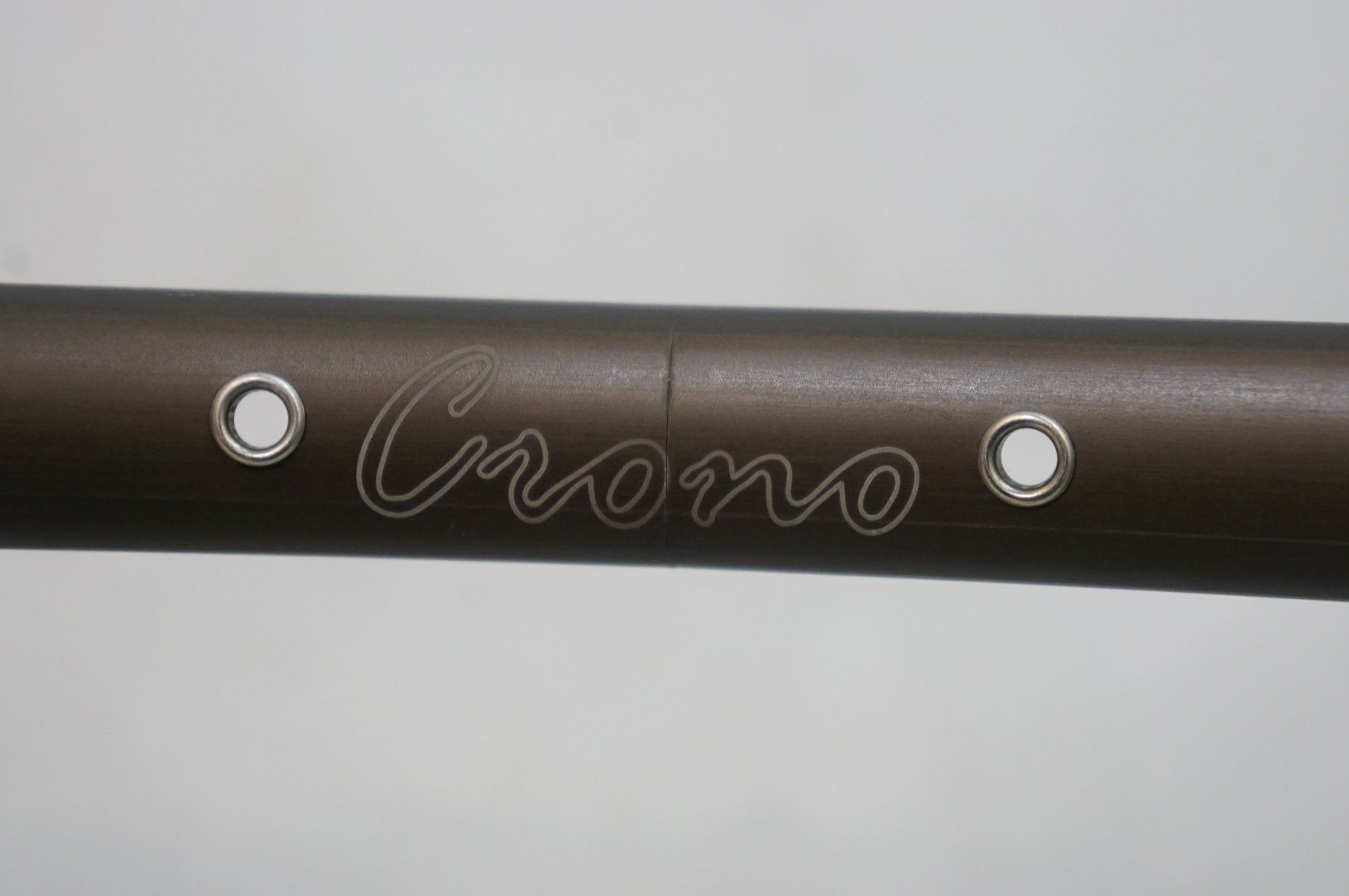AMBROSIO 「アンブロッシオ」 CRONO F20 チューブラー リムセット / 熊谷本店