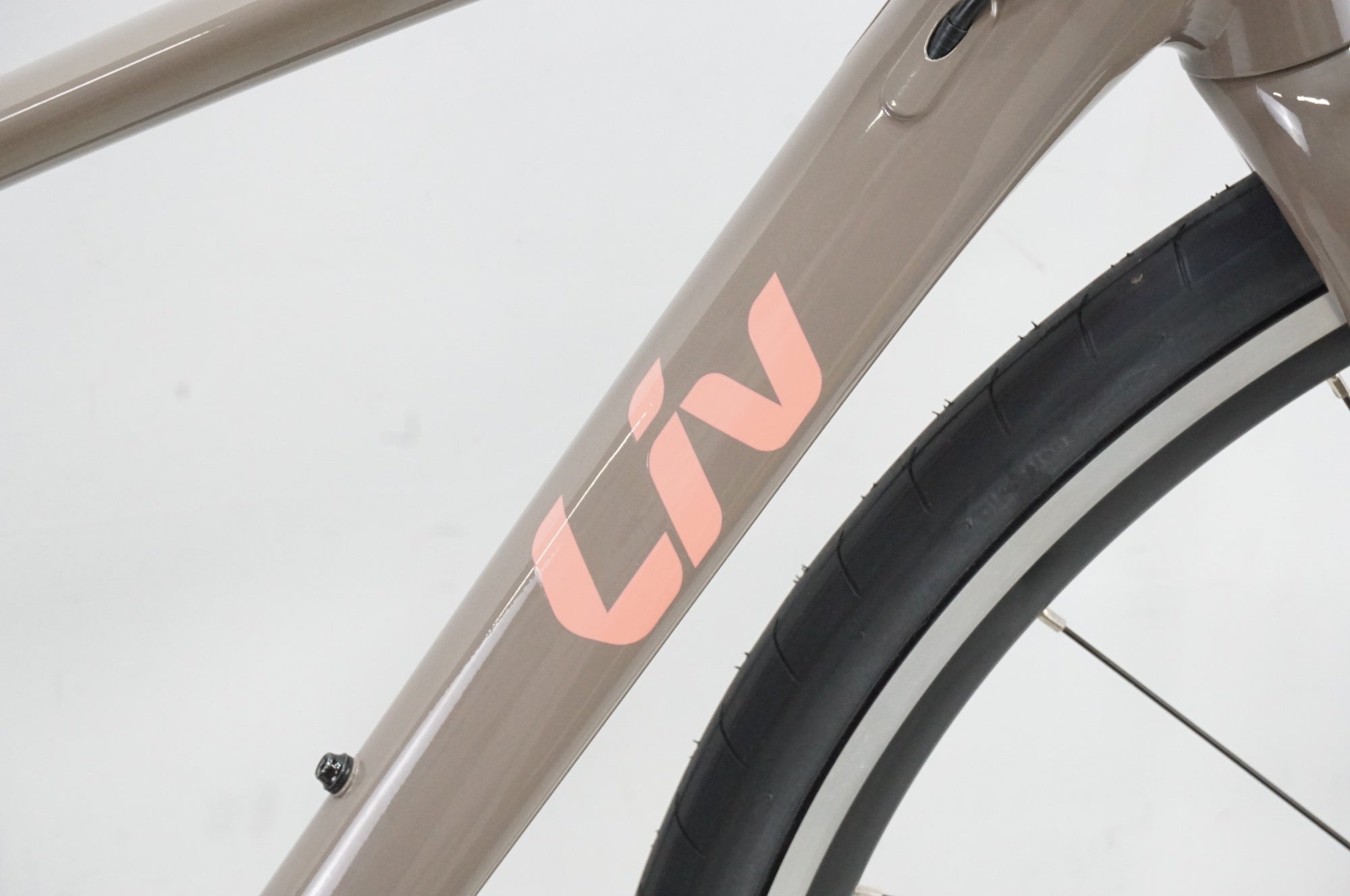 GIANT 「ジャイアント」 LIV AVAIL 2 2023年モデル ロードバイク / 大宮店