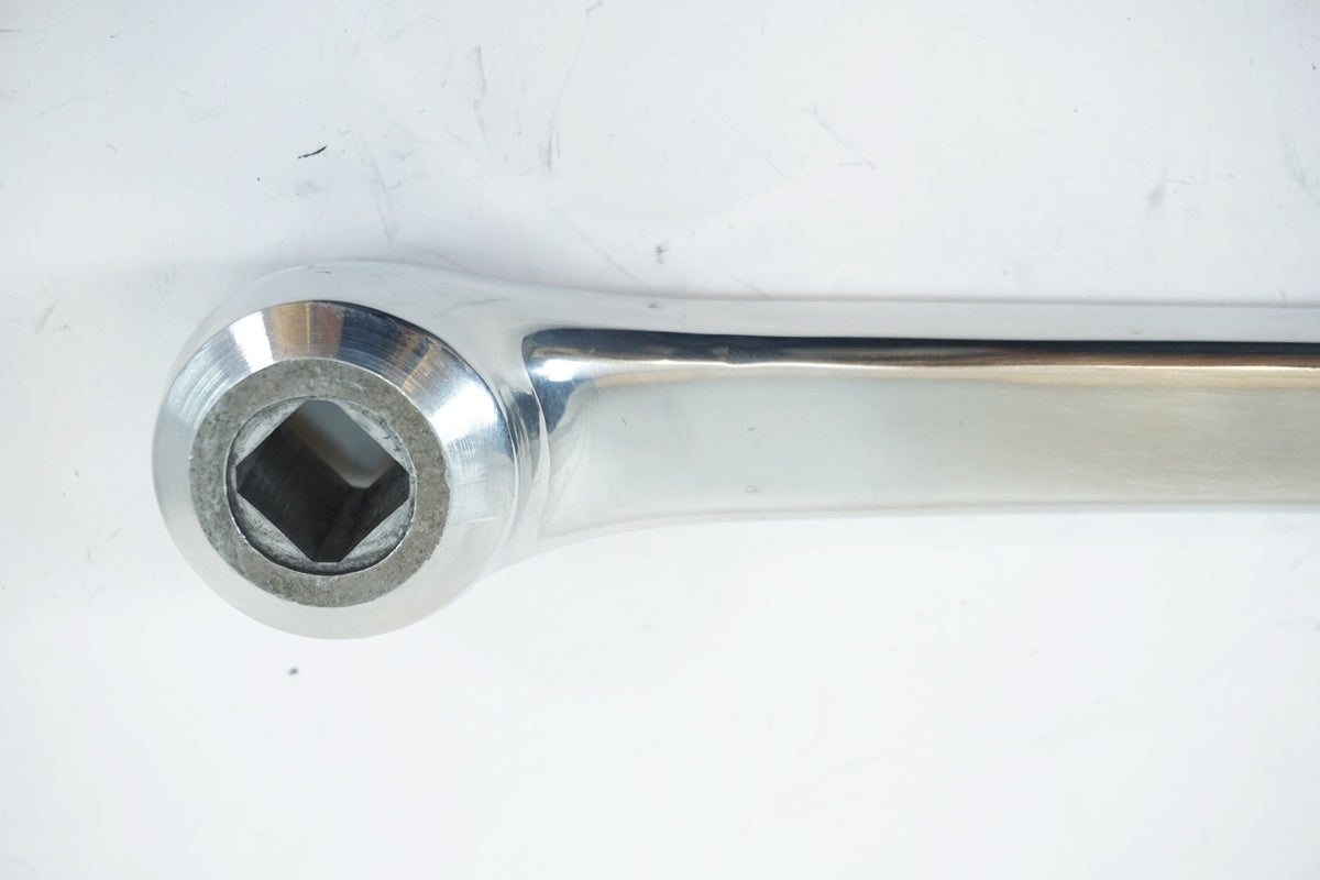 SUGINO 「スギノ」 PRO DYNAMIC LIMITED 165mm クランクアーム / 有明ガーデン店