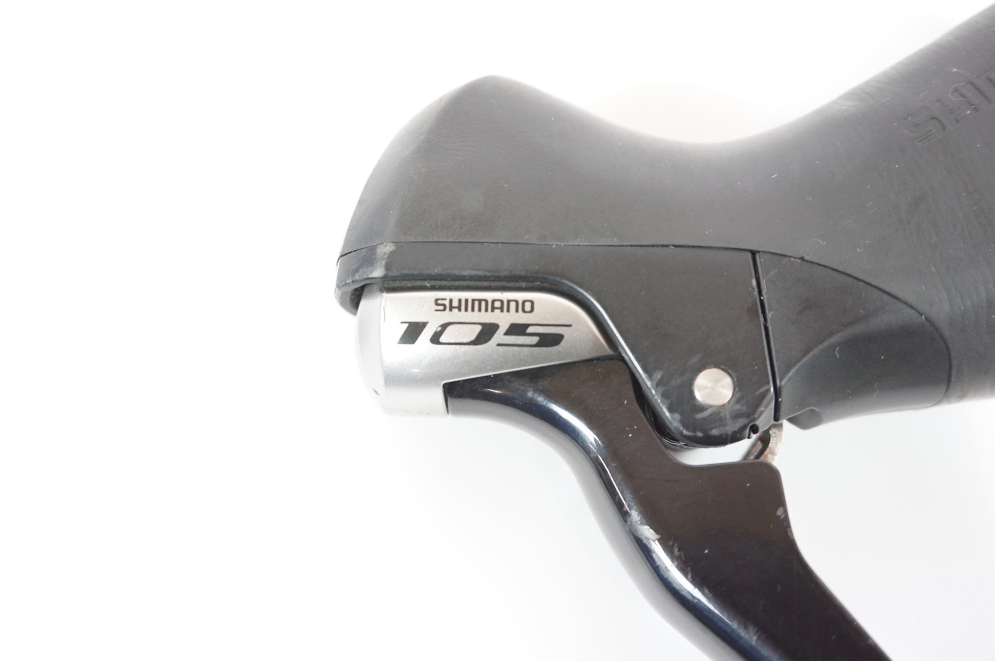 SHIMANO 「シマノ」 105 ST-5800 デュアルコントロールレバー / 宇都宮店