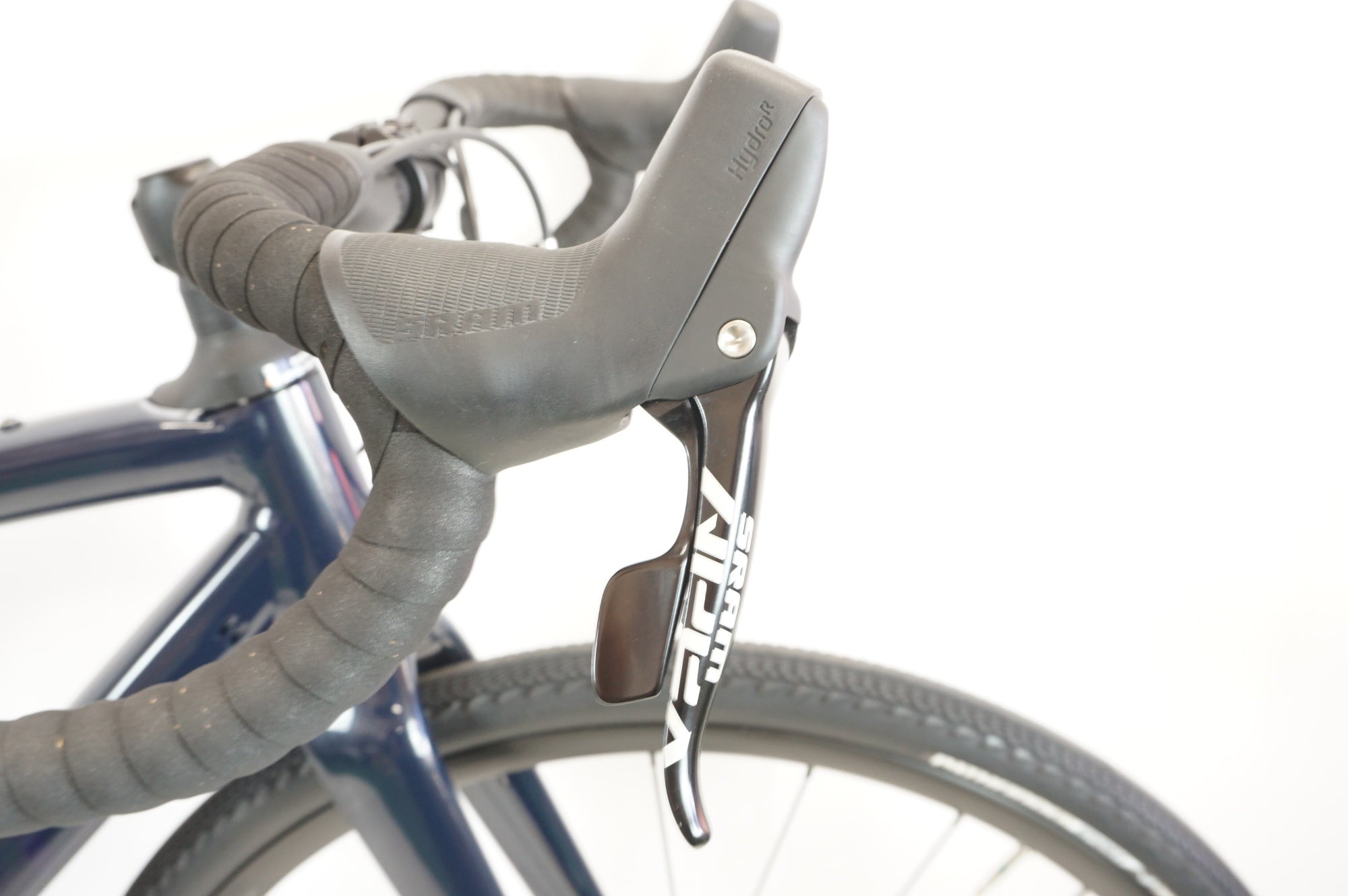 SPECIALIZED 「スペシャライズド」 DIVERGE E5 COMP 2023年モデル グラベルロード / 宇都宮店