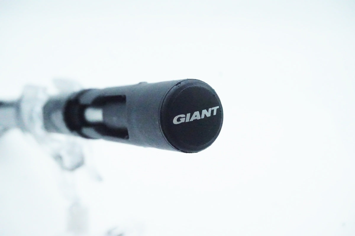 GIANT「ジャイアント」 CONTROL COMBO+ 携帯ポンプ/ 京都西院店