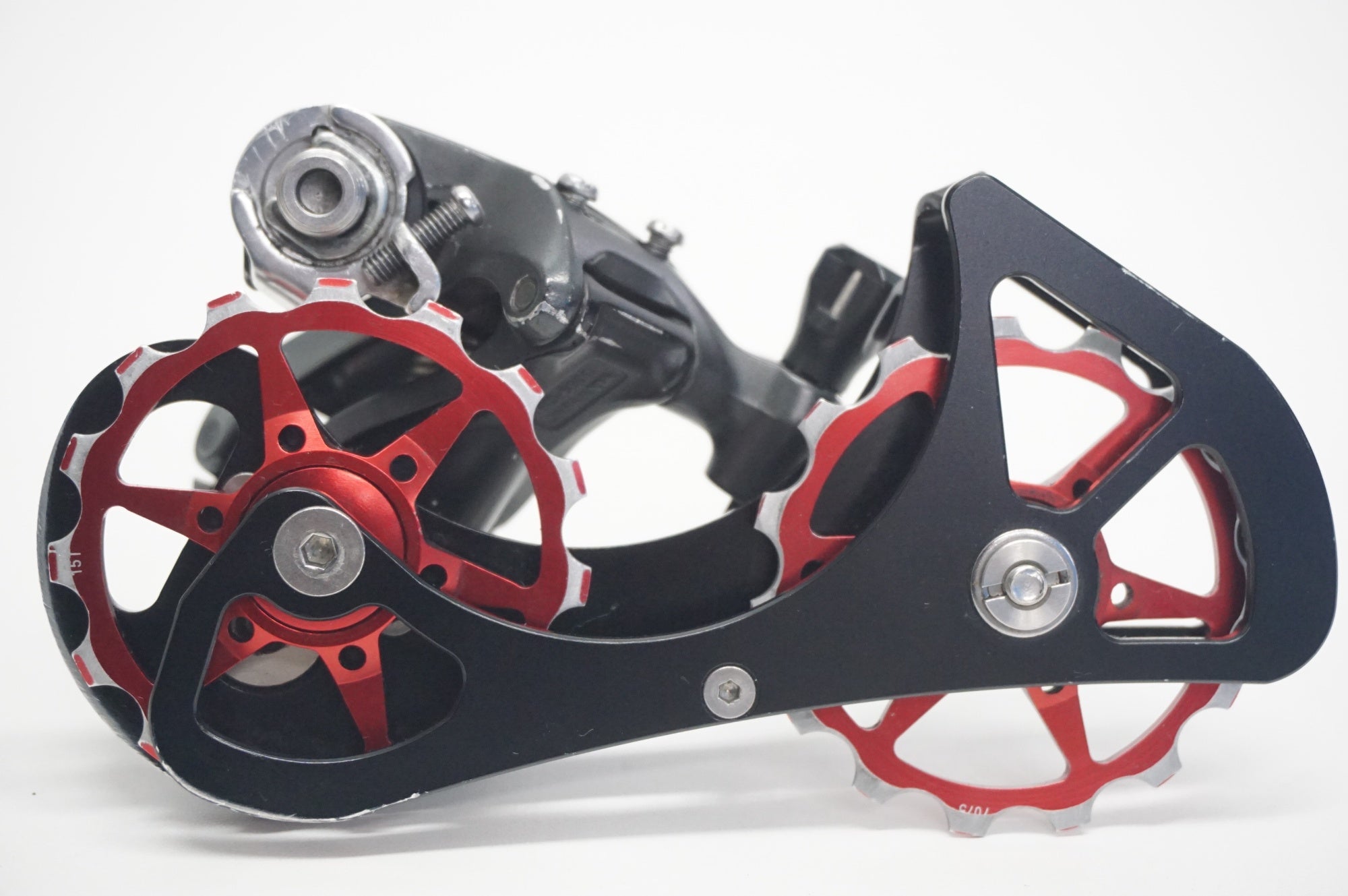 SHIMANO 「シマノ」 ULTEGRA RD-6800 リアディレイラー / 福岡店