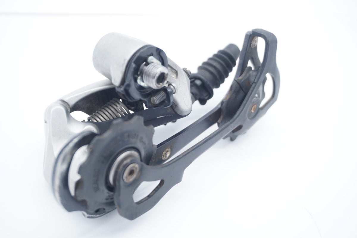 SHIMANO 「シマノ」 DEORE XT RD-M750 リアディレイラー / 滋賀大津店