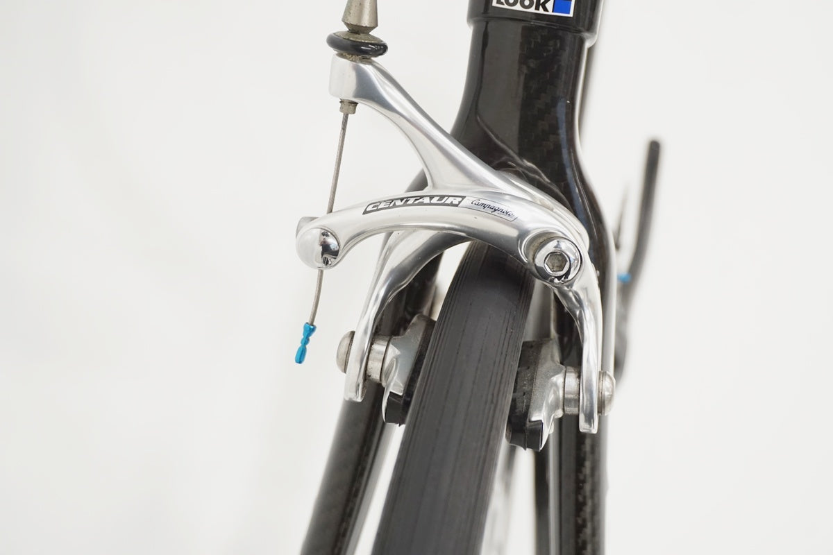 LOOK 「ルック」 585 2008年頃モデル ロードバイク / 京都八幡店