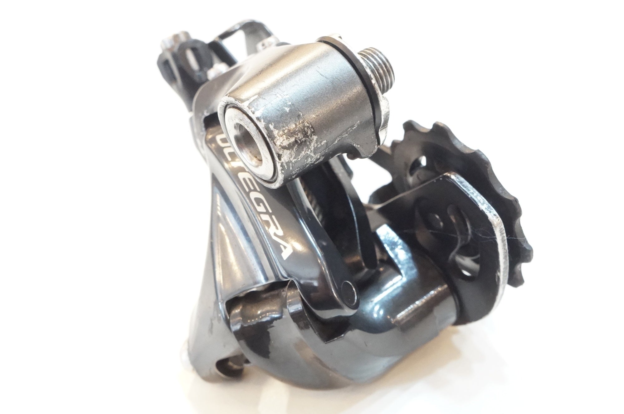 SHIMANO 「シマノ」 ULTEGRA 6800 コンポセット / バイチャリ浦和ベース