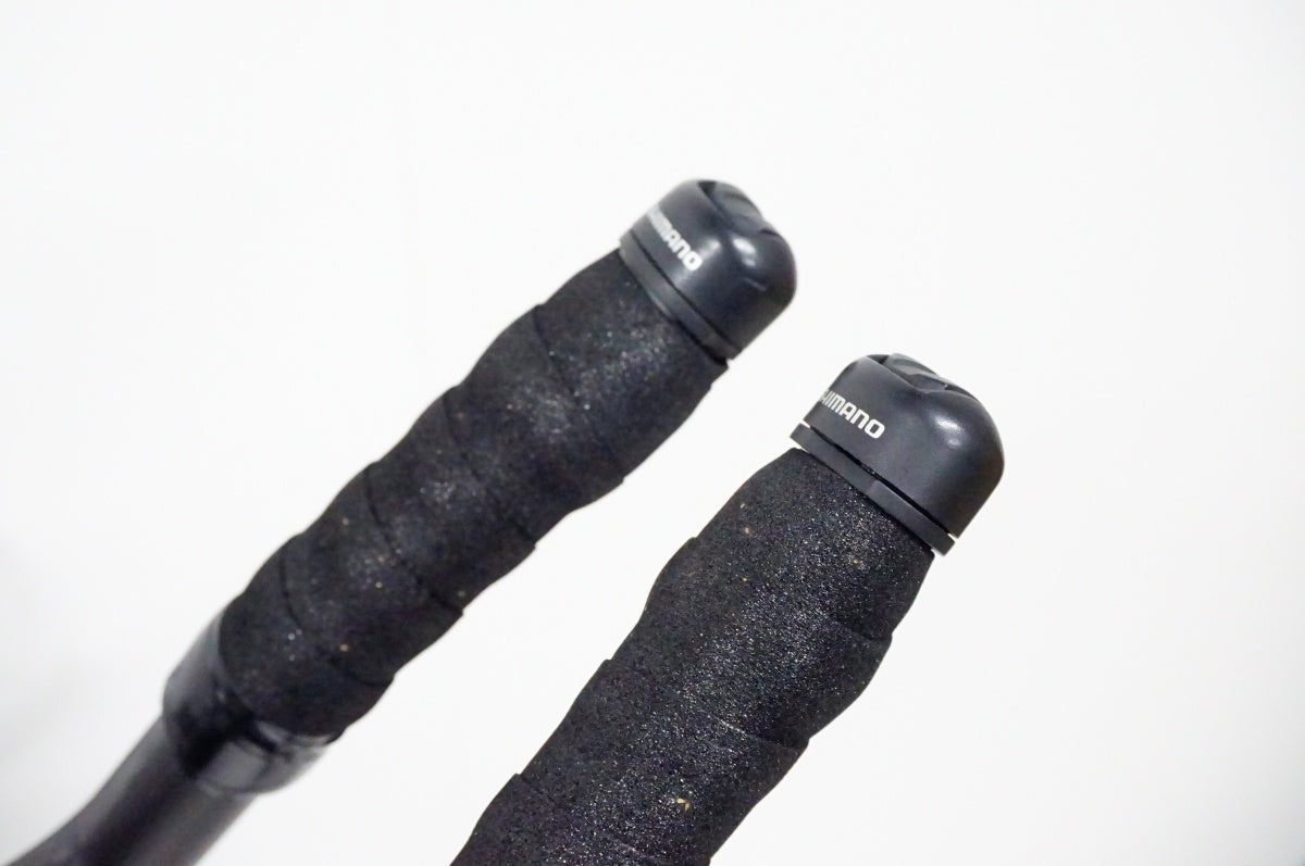 CEEPO 「シーポ」 KATANA 2025年頃 トライアスロンバイク / 名古屋大須店