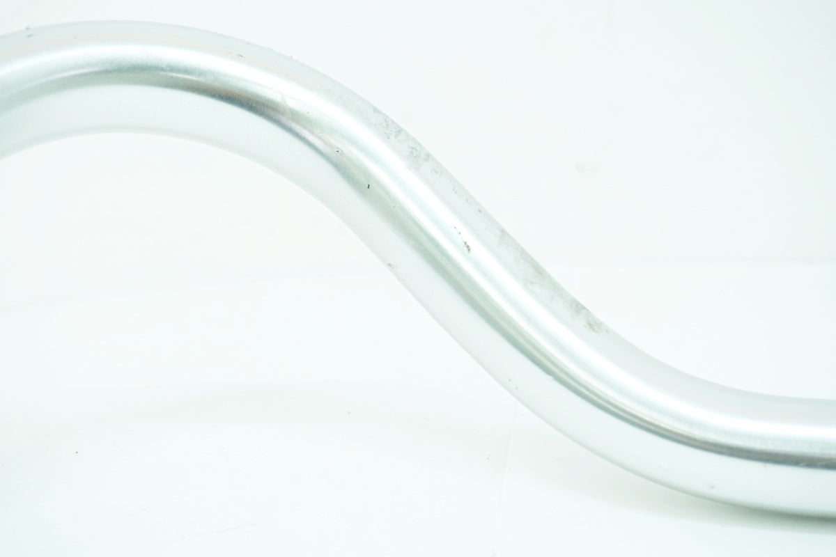 NITTO 「ニットー」 モデル不明 Φ25.4 約480mm ハンドル / 大阪美原北インター店
