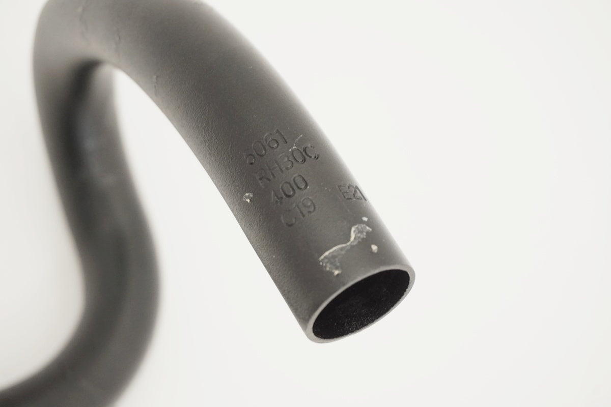 CINELLI 「チネリ」 φ31.8 400mm ハンドル / 京都八幡店