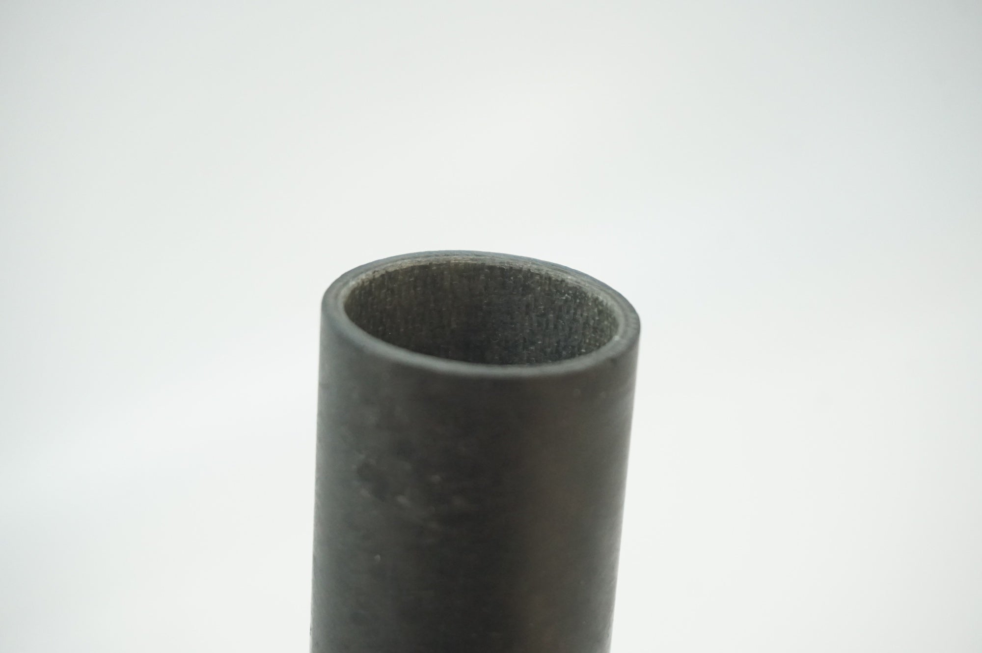 ジャンク SASO 「サソ」 φ31.6 300mm シートポスト / 阪急塚口店