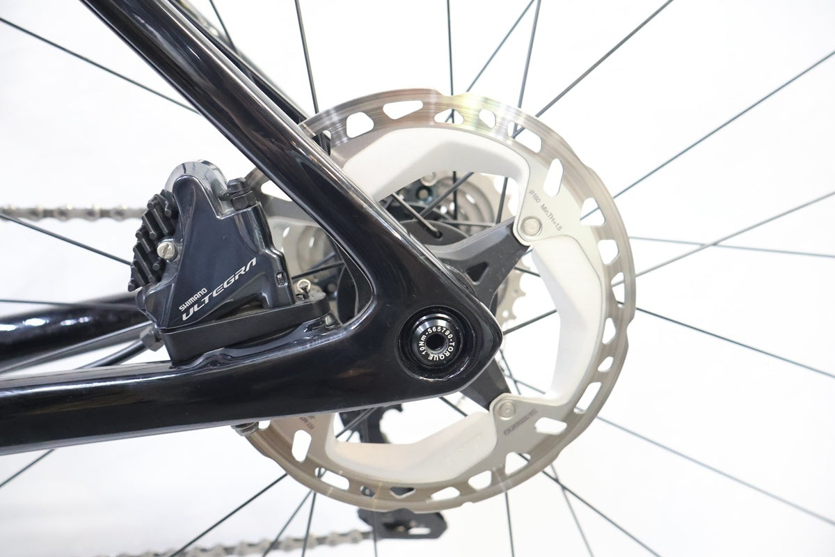 TREK 「トレック」 EMONDA SL6 DISC 2021-2022年モデル ロードバイク / 高知店