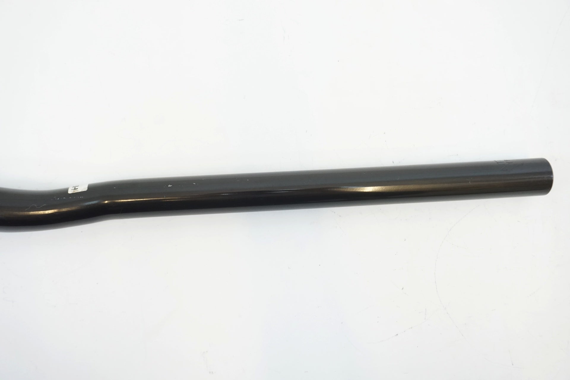 NITTO 「ニットー」 FOR SHRED BAR FW82 650mm Φ25.4 ハンドル / 有明ガーデン店