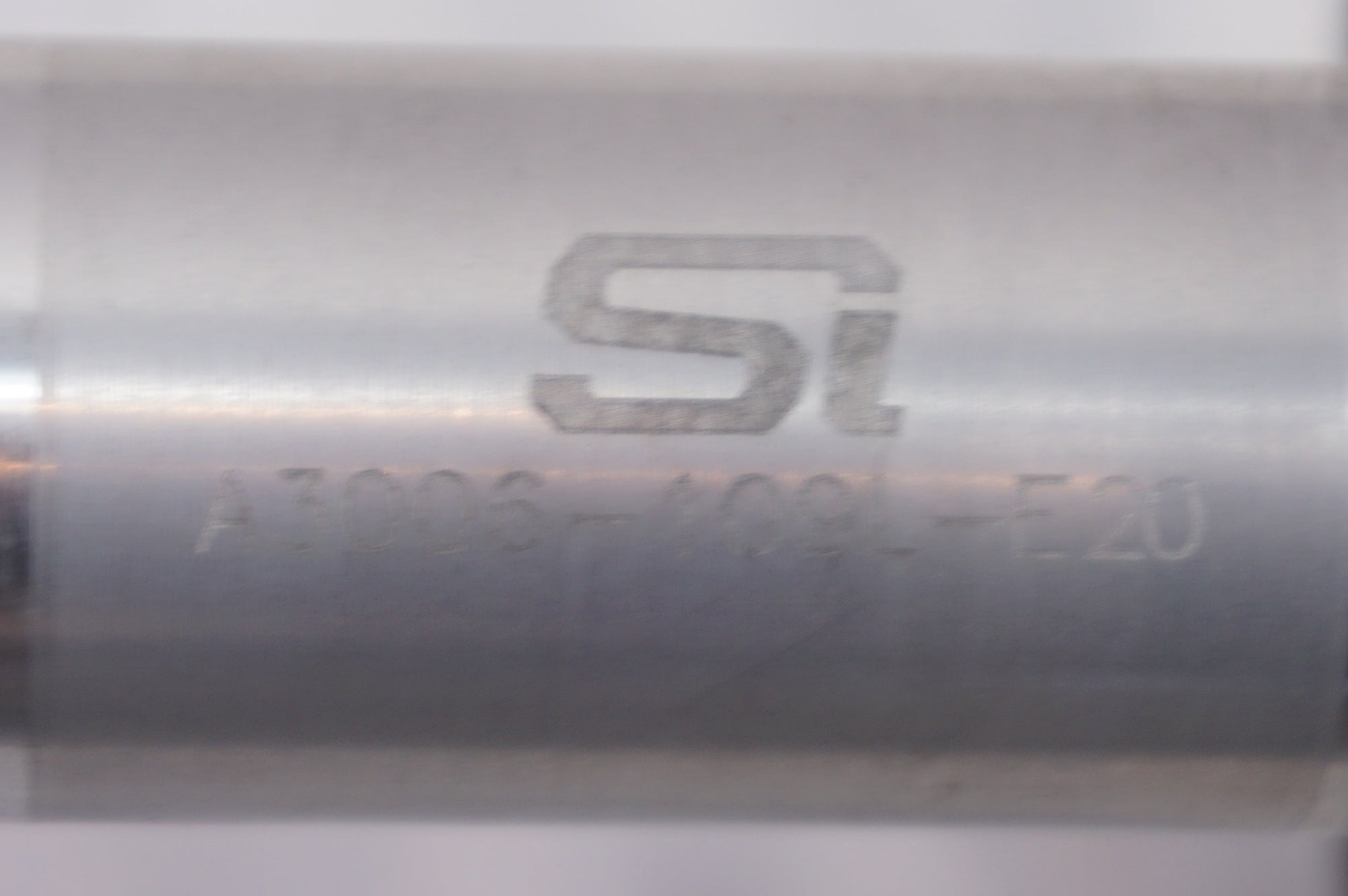 CANNONDALE 「キャノンデール」 ONE 52-36T 175mm クランクセット / 世田谷店