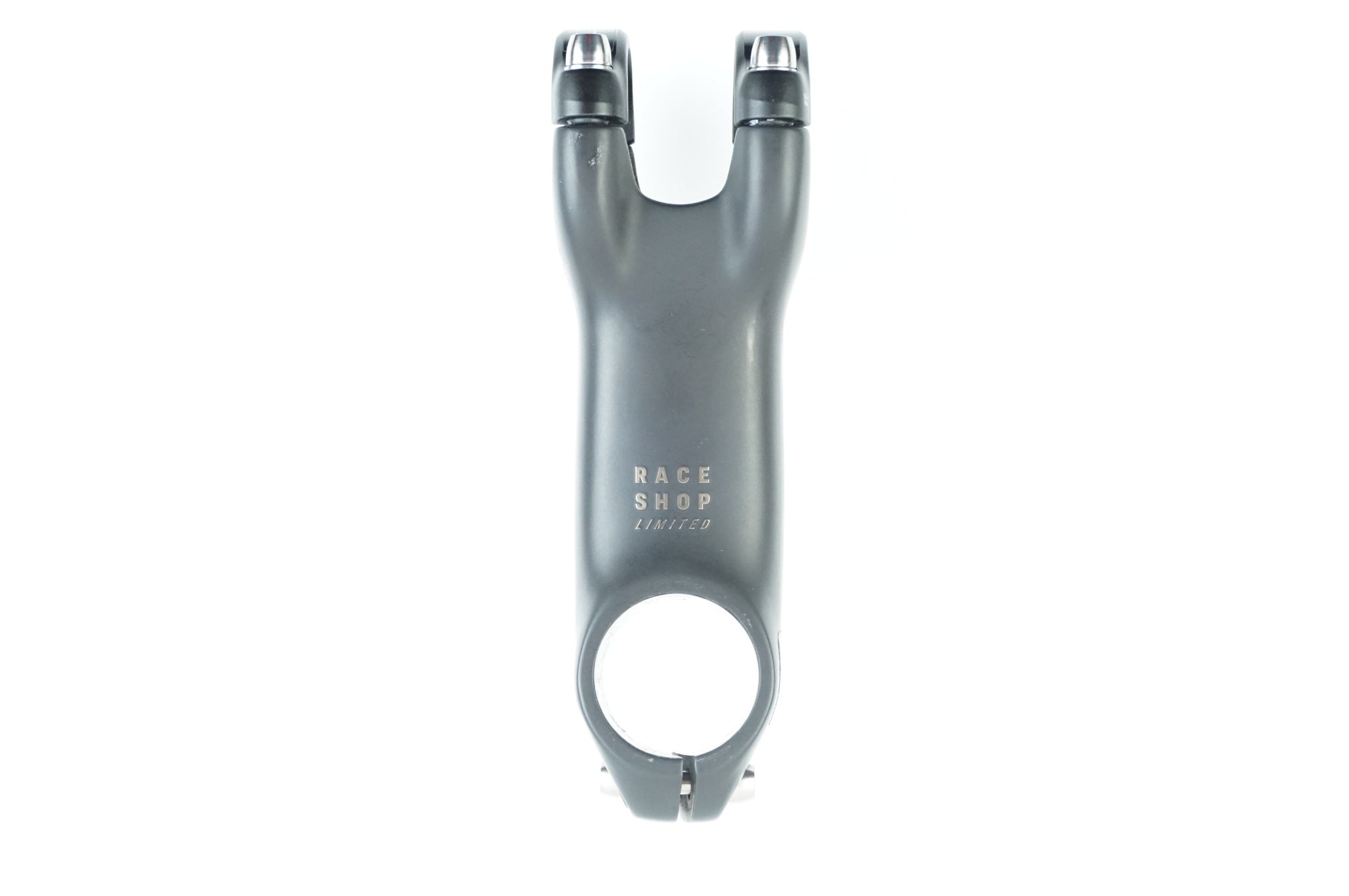 BONTRAGER 「ボントレガー」 RSL φ31.8 100mm ステム / 中目黒店