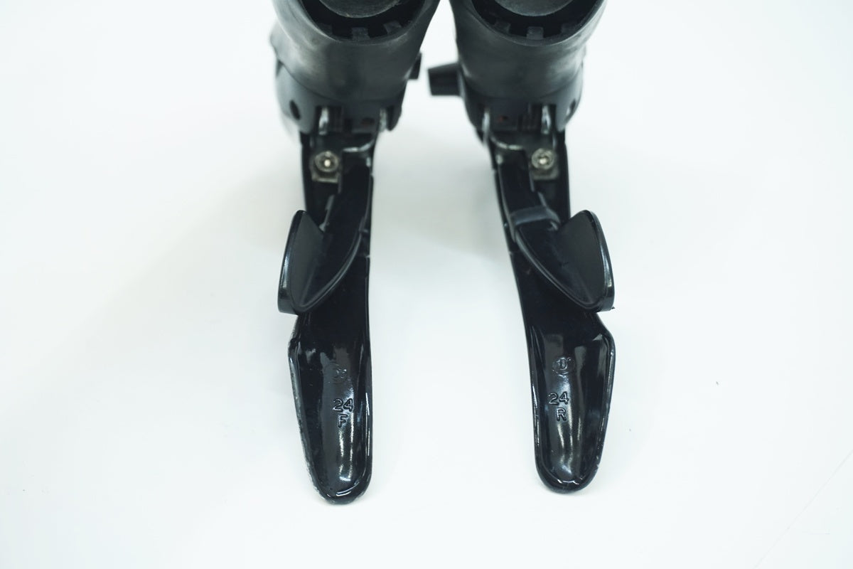 SHIMANO 「シマノ」 105 ST-5510 デュアルコントロールレバー / 大阪美原北インター店