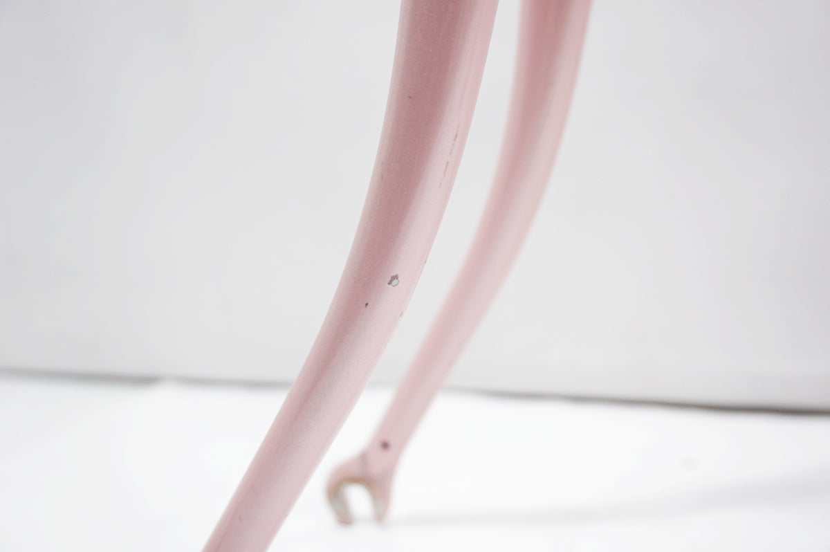 PANASONIC 「パナソニック」 PC-700 ORDER 650C 1990年頃 フレームセット / バイチャリ世田谷店