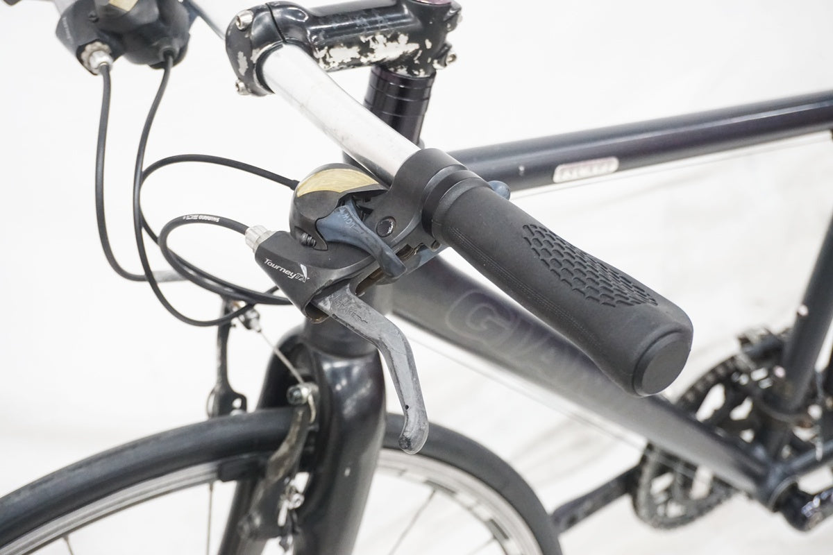 GIANT 「ジャイアント」 ESCAPE R1 年式不明 クロスバイク/ 大阪美原北インター店