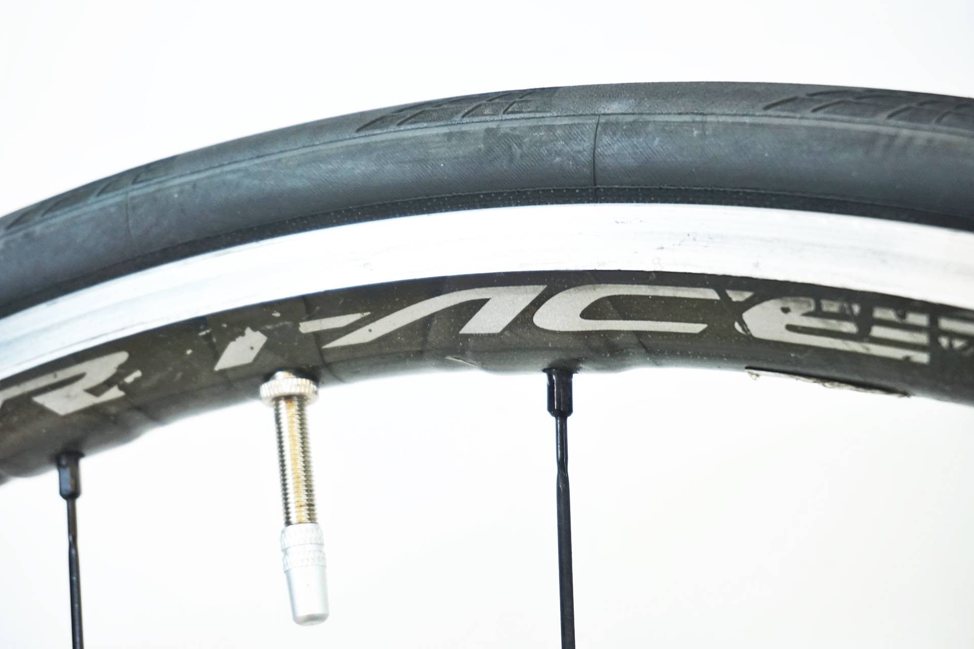 GIOS 「ジオス」 GRESS 105 2015年モデル ロードバイク / 有明ガーデン店