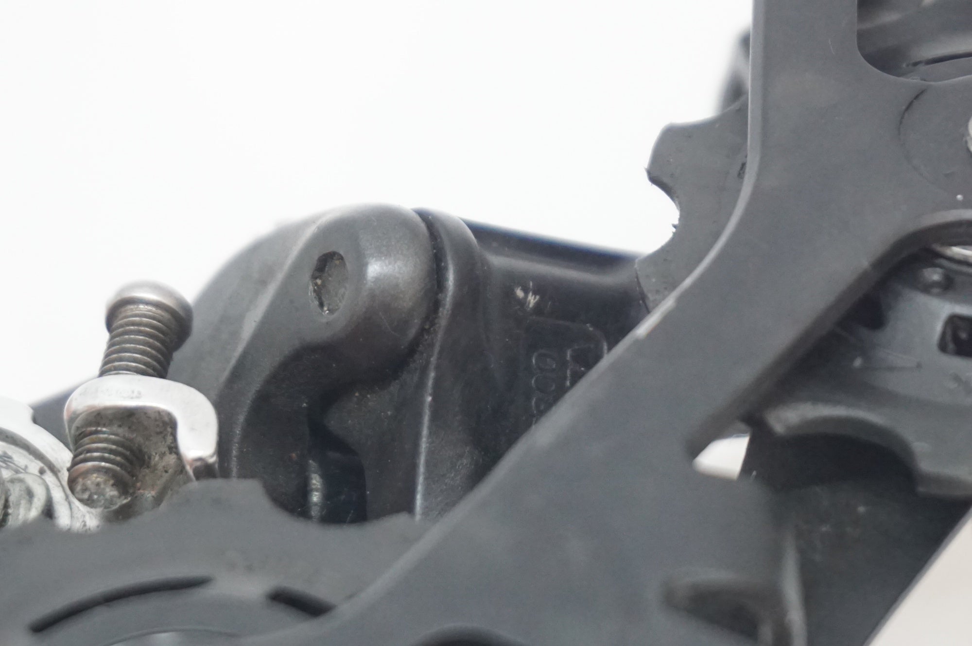 SHIMANO 「シマノ」 ULTEGRA RD-6800 リアディレイラー / 福岡店