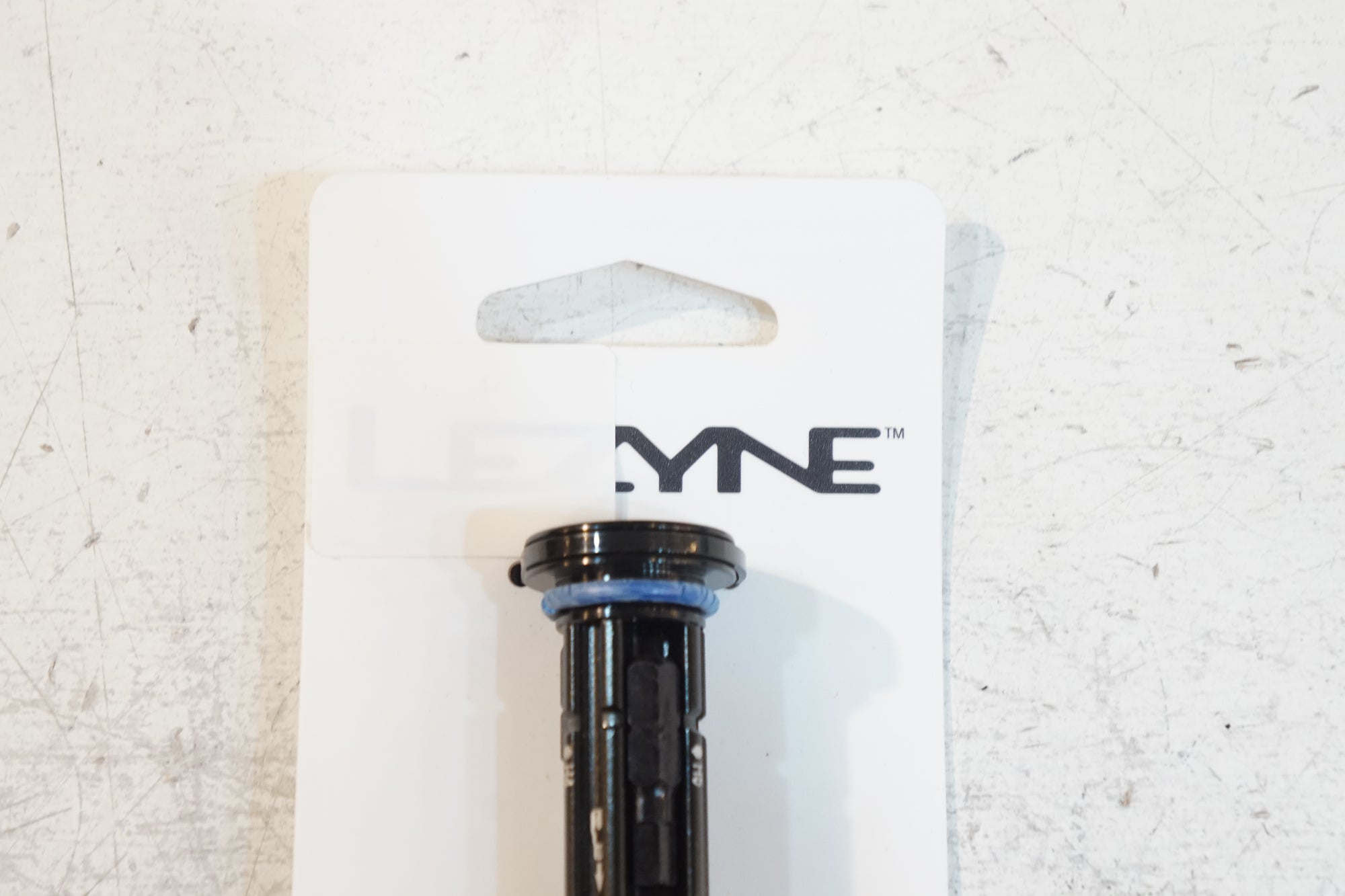LEZYNE 「レザイン」 BAREND TOOL INSERT KIT 携帯工具 / バイチャリ浦和ベース