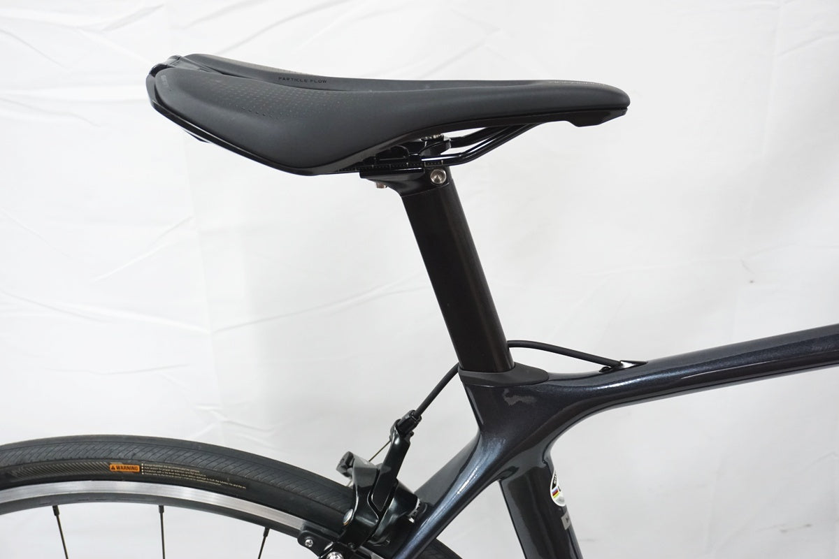 GIANT 「ジャイアント」 TCR ADVANCED 2 KOM 2022年モデル ロードバイク / 奈良店