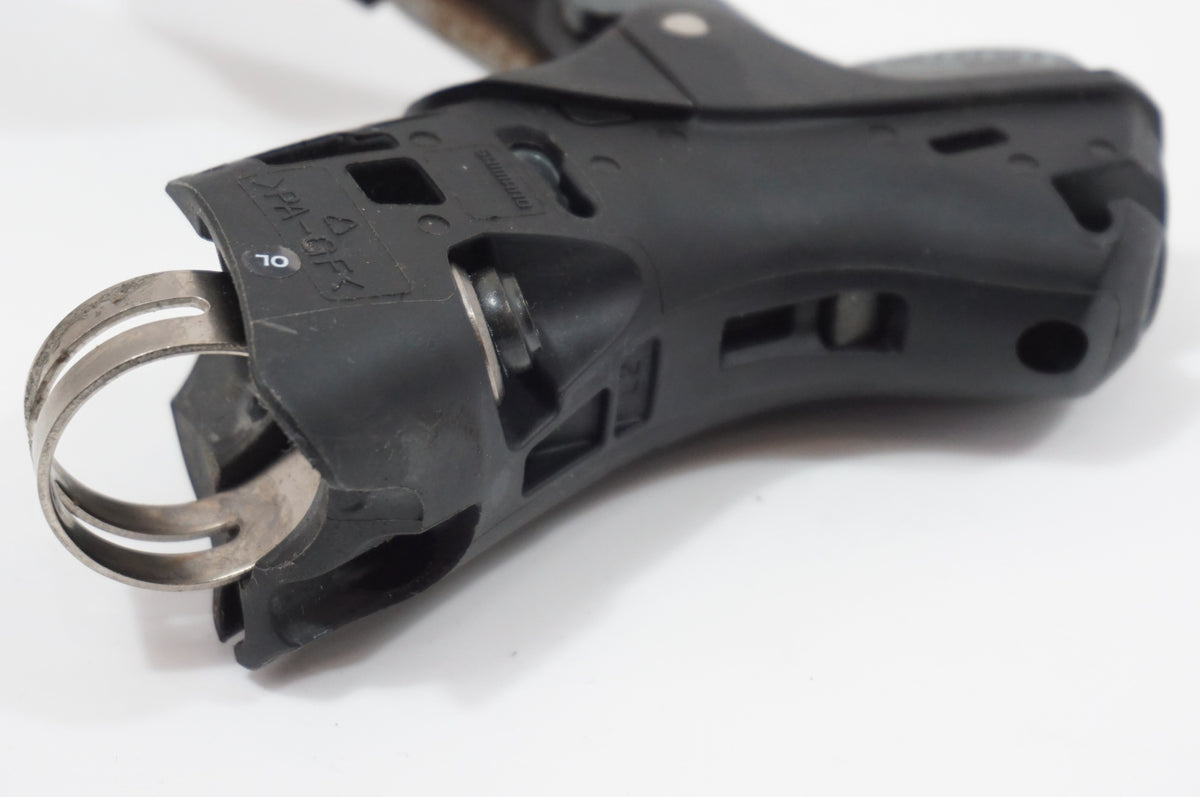 SHIMANO 「シマノ」 TIAGRA ST-4700 左のみ デュアルコントロールレバー / 世田谷店