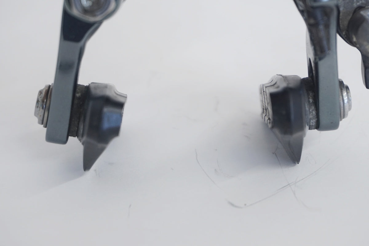 SHIMANO 「シマノ」 TIAGRA BR-4700 ブレーキ / 京都八幡店