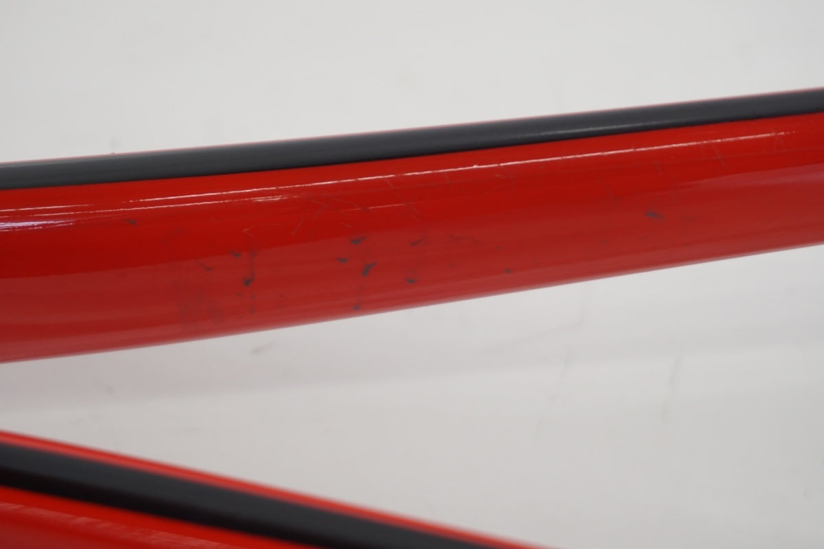 ジャンク SPECIALIZED 「スペシャライズド」」 ROUBAIX SL4 COMP 2014年モデル フレームセット / 滋賀大津店