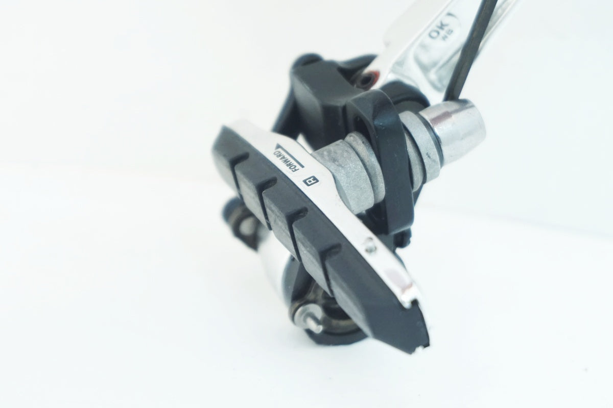 SHIMANO 「シマノ」 DEORE LX BR-M739 Vブレーキ / 大阪美原北インター店