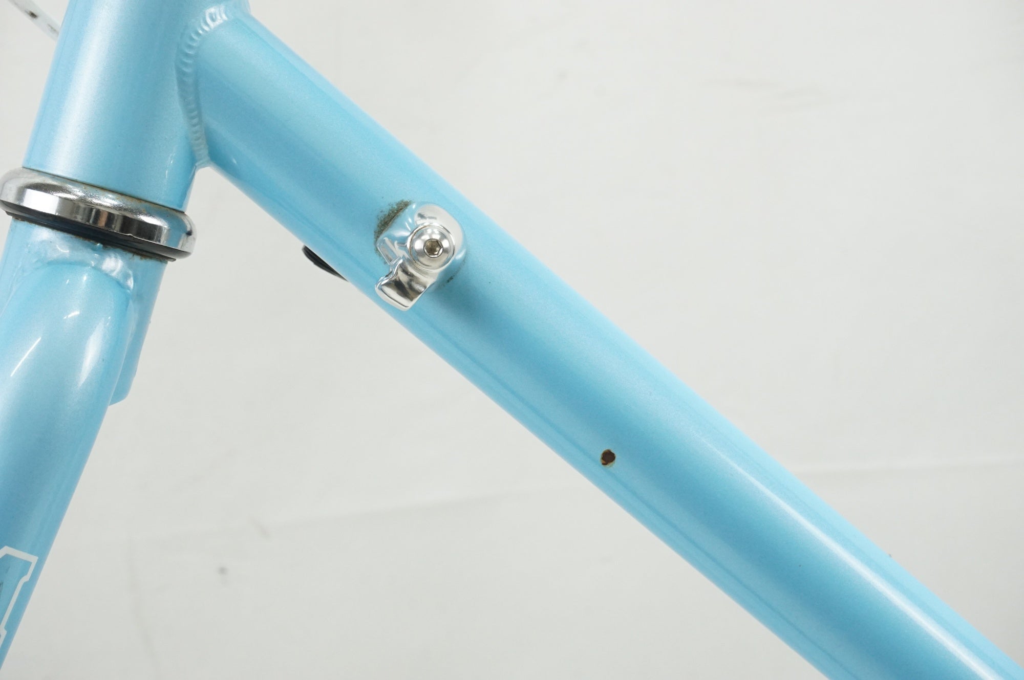 MASI 「マジィ」 MINIVELO UNO RISER 2013年モデル カスタム ミニベロ / 大宮店