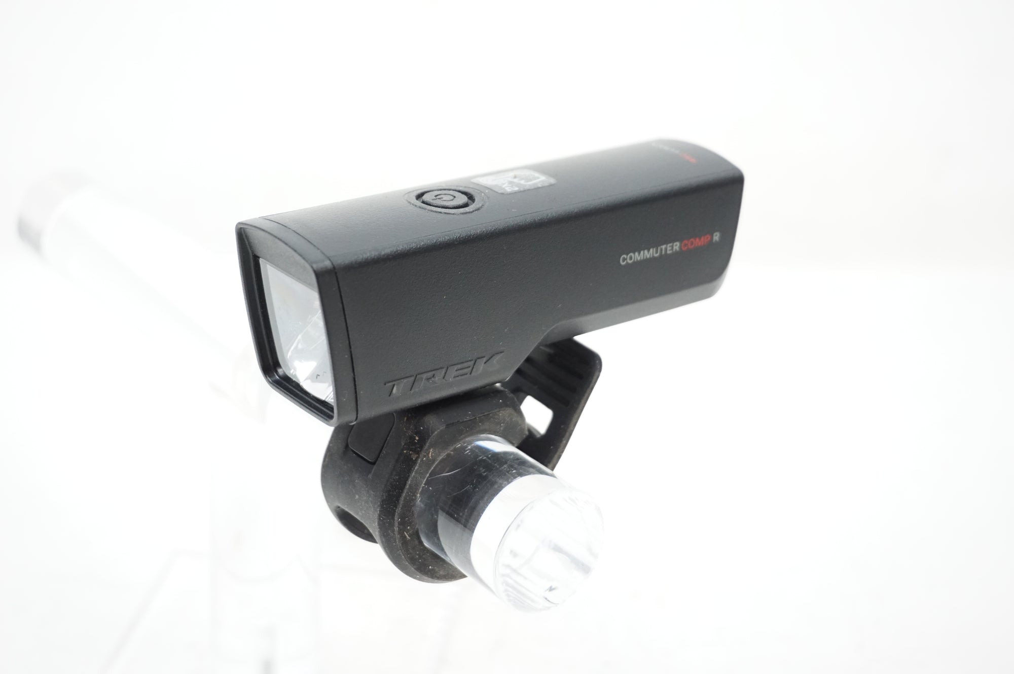 TREK 「トレック」 Commuter Comp R フロントライト / 川越店
