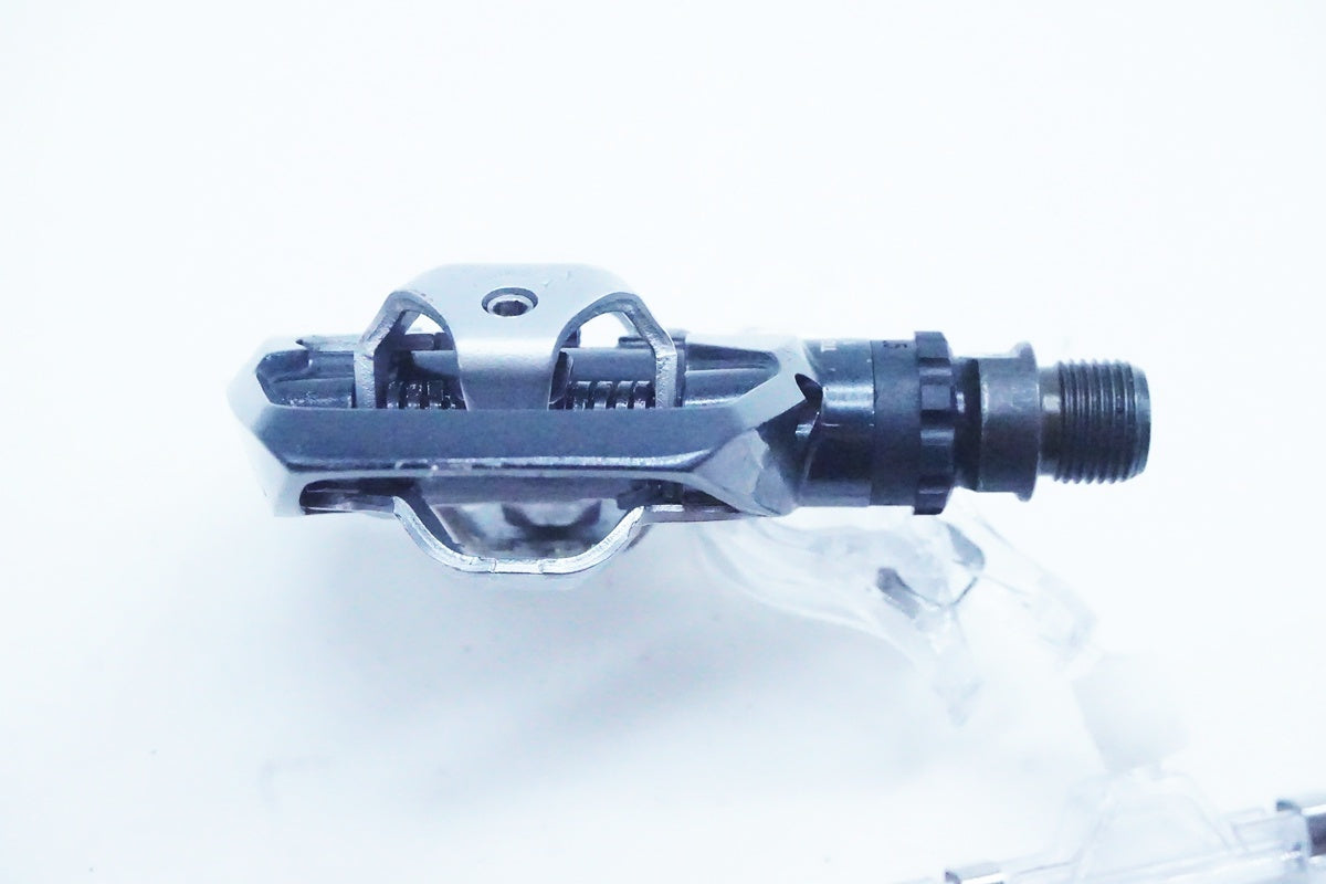 SHIMANO「シマノ」 PD-ED500 ペダル/ 京都西院店