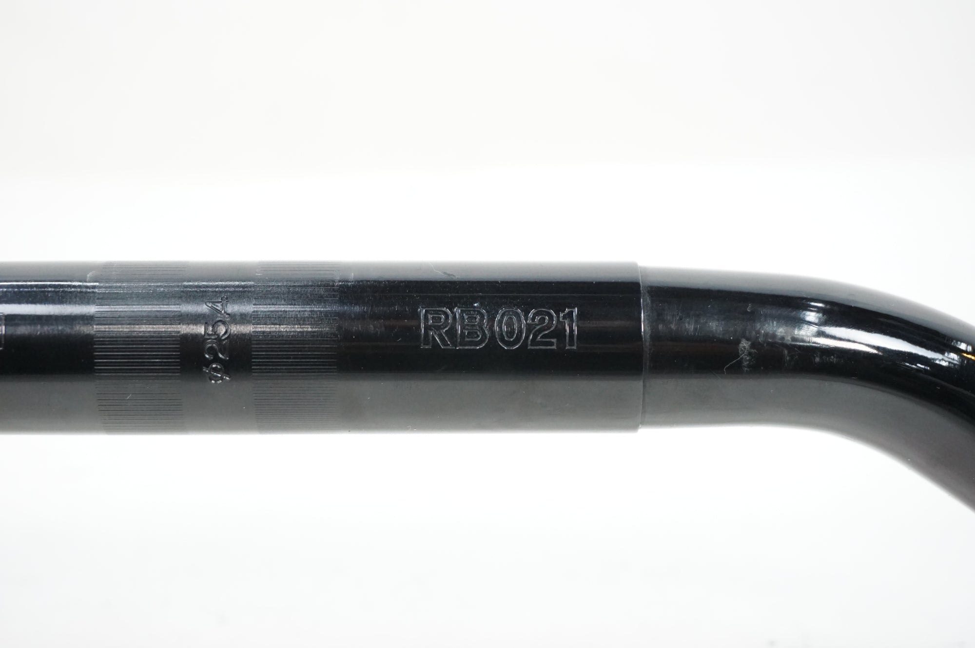 NITTO 「ニットー」 RB-021 φ25.4 380mm ハンドル / 川越店