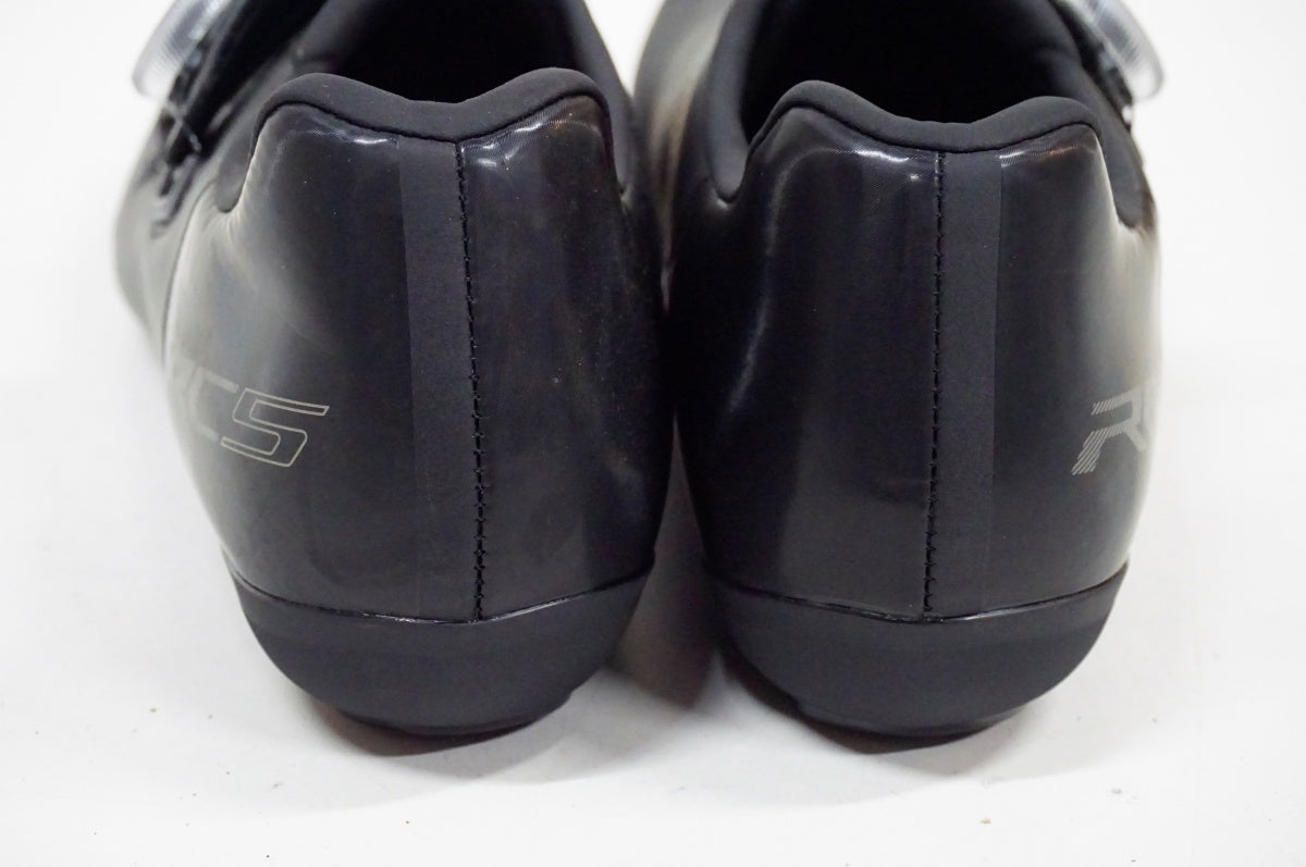 SHIMANO 「シマノ」 SH-RC502 M L01S SPD-SL 27.2mm シューズ / 名古屋大須店