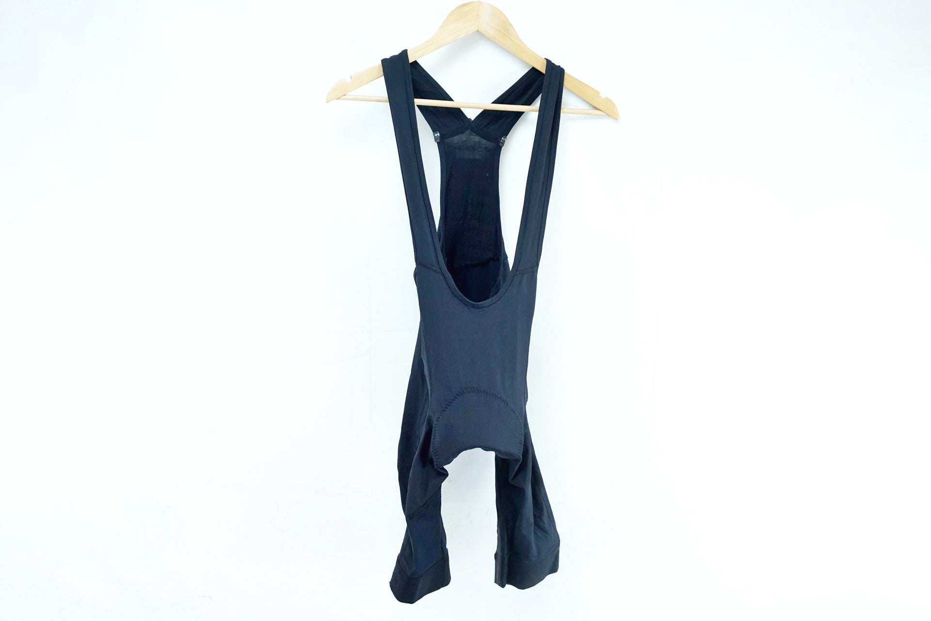 3159円 ☆Velobici ヴェロビチ Van Abel ビブショーツ XSサイズ