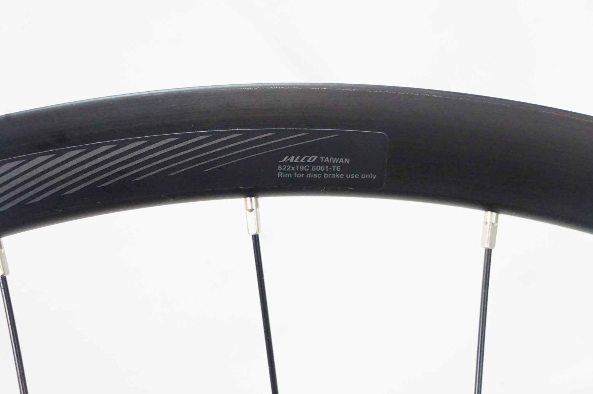 MERIDA 「メリダ」 EXPERT CW DISC シマノ11速 ホイールセット / 熊谷本店