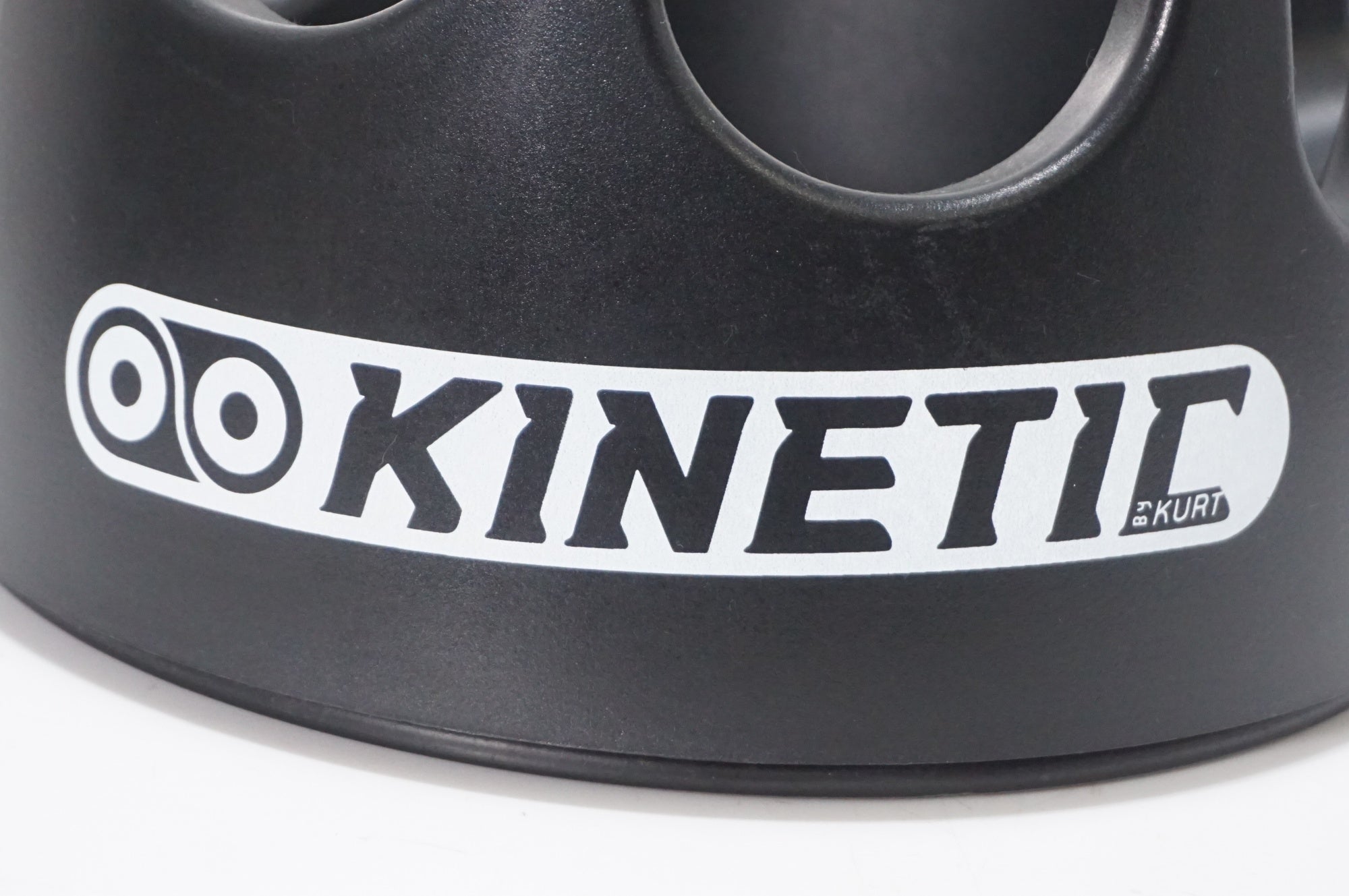 KINETIC 「キネティック」 KURT ターンテーブルライザーリング / AKIBA店