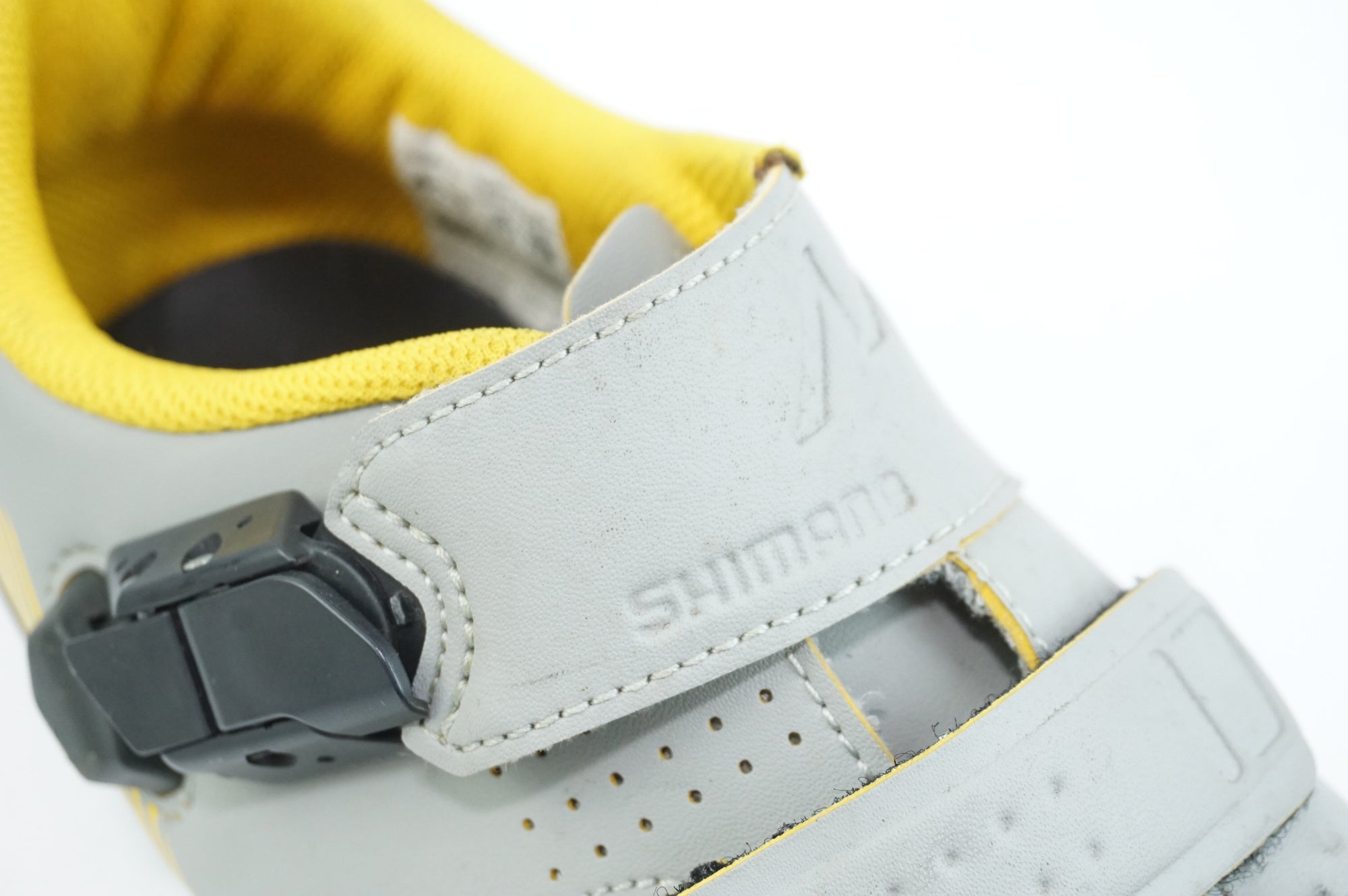 SHIMANO 「シマノ」 SH-ME300-E 25.8cm シューズ / 中目黒店